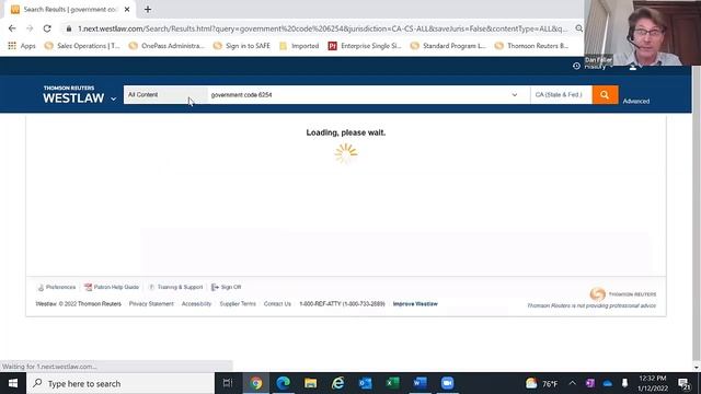 24d66ff933da7b67a4796f937cd37522