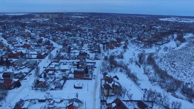Заречье нормандия неман