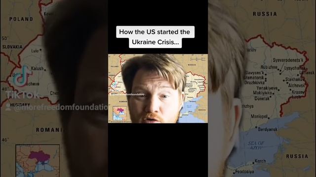 Russia And China Are Losing