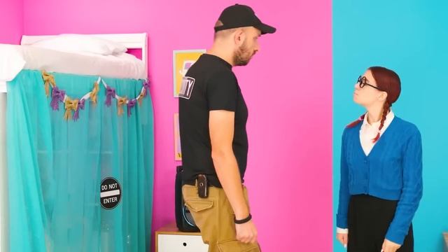 0741fa915e7dfa5f63820ec5e9bad3ff