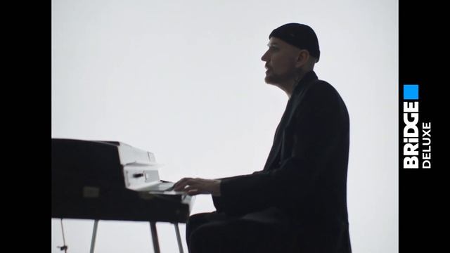 D13e0c8233a494fb6a990584ad8720e5