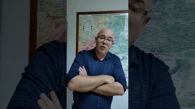 Отзыв Валяева на работу с Кривошеиной