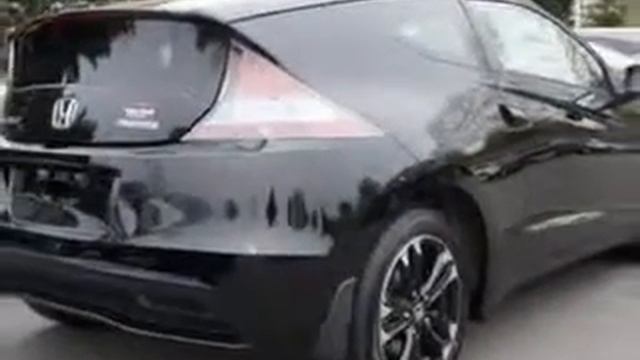 Ce517af8ba0002414009c8e73be6eaa6