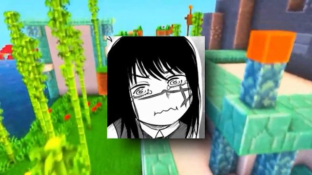 CHAINSAW MAN CAPITULO 164