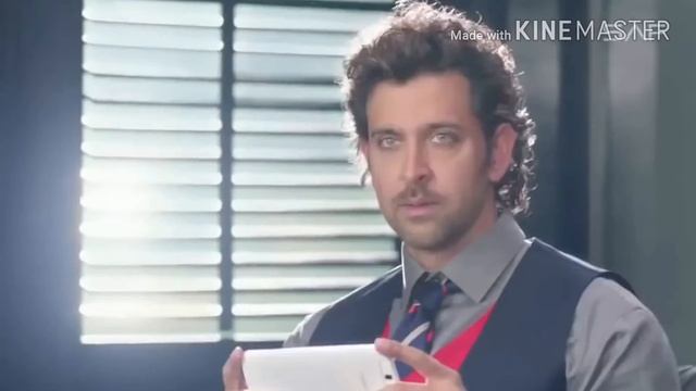 Gulabi Ankhen    1920x1088 8 57Mbps 2017 03 10 21 07 55