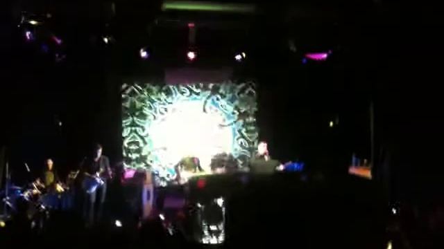 91040bb847a42f8f098d8cc8ad8db1b1