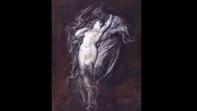 DANTE  DI' 2021- ISTITUTO SUPERIORE CESARO-VESEVUS DI TORRE ANNUNZIATA (NA)