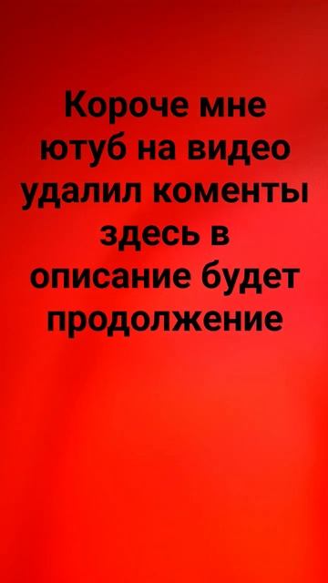 мой новый кулер будет в моëм пк 2010 года пока что я не зделаю новый помощнее