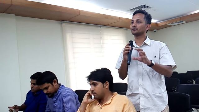 HRRS TV VID 20180511 141407