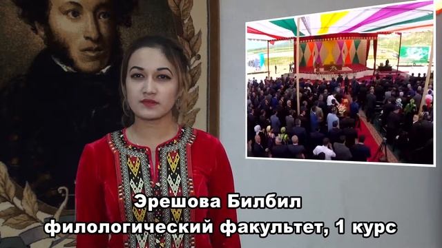 Ролик чтецов 27 11 14 53