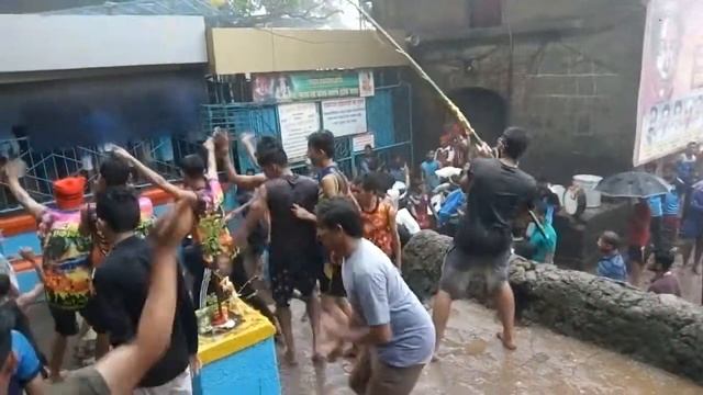 26521a245544e5a217f70419b39b4230