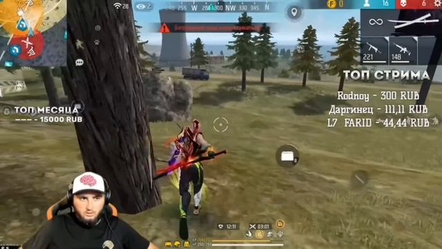 B3e8be64bb17e781955ed2bd37e7f929