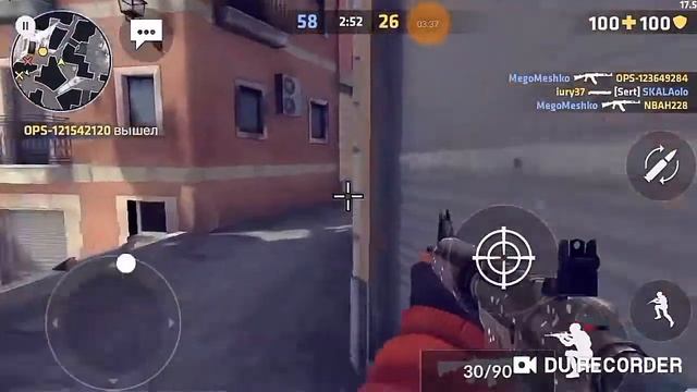 502c98b8f628084023a3afacb2e8ac58