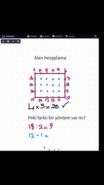 58b1d5d3921dfbb09f9ed886912cdb8e