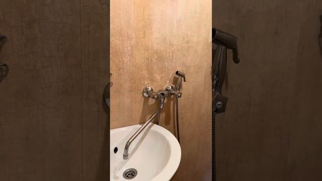 Крыша-веранда Дома ВеАнСо