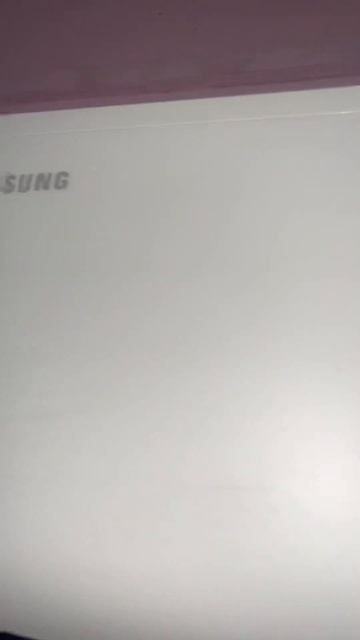 C4 Error In Samsung Ac #action #new #youtubeshorts #video #shorts
