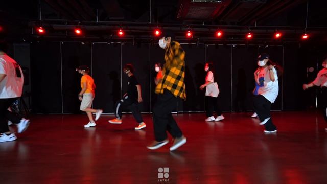 550022df0f943c7229f18fff67553bb6