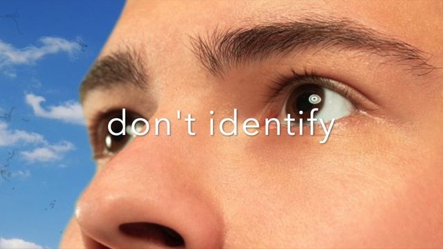 23530bc11e863167ec3b88e9665c7bc7