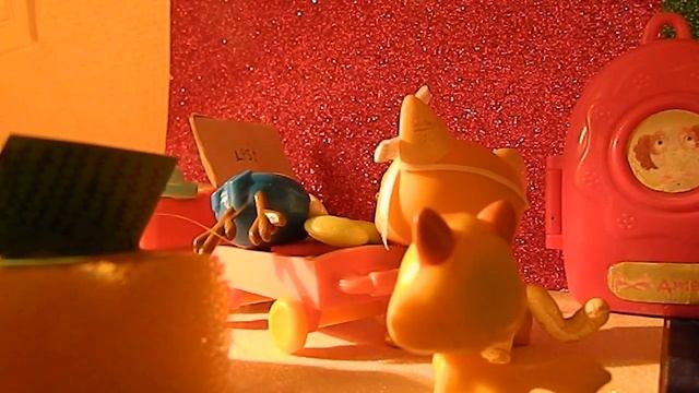 lps магазин