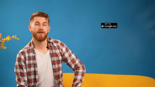 How To Pay & Use @payitwallet QR Code | English