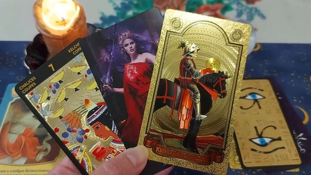 ✨️✨️🕊 Весточка от умершего, от ушедшей в мир иной Души ✨️ ✨️