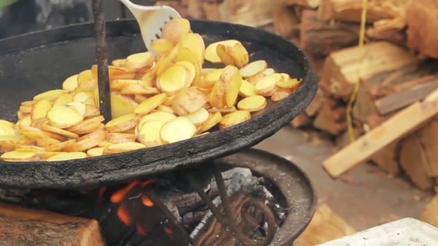 Dee43f3ffe111b2ebdfb8c4fd793a5e8