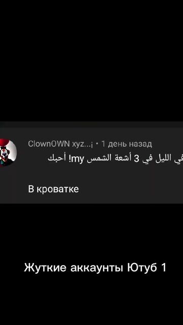 996c7107c12185fdb00da2580fd7e7cf