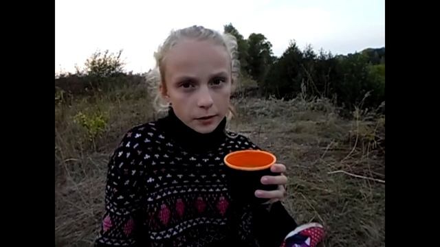 Вопрос-ответ||природа