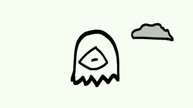 B.n.m. + космос 1 часть