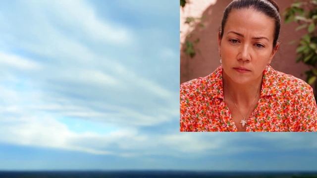 Веселые истории