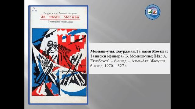 6b1e1959d3d5144806cf17fa9197c18c