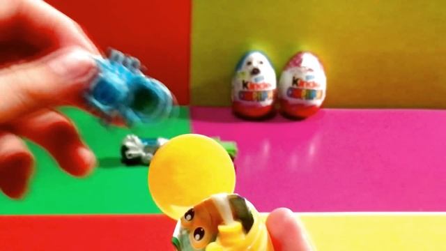 MANY NEW KINDER SURPRISE EGGS. Animal Planet. Hello Kitty. PantheraToys