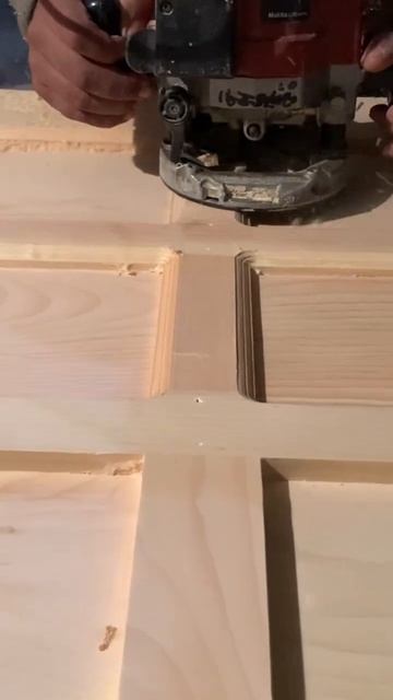 Cb601424f8efa58795e6d5c9d3c88b9b