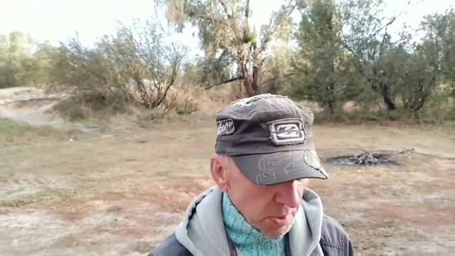 Продолжение следует.ч.3.P.S