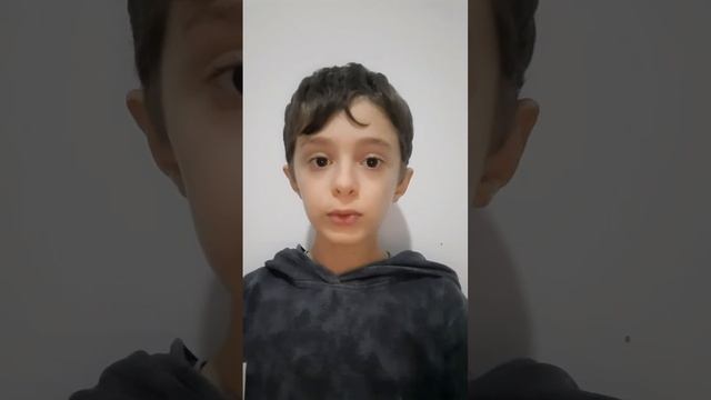 E7f5af8b78a7c86f9f70248027147ef0