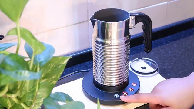 F5c851b8fc7d2f6e6ad1447eb7b5f3df