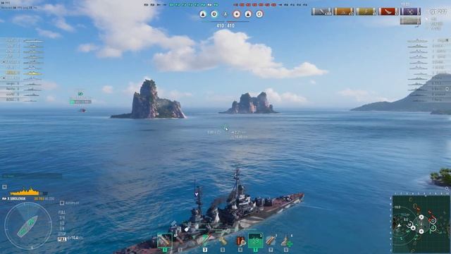 2023 04 04 02 36 08Хорошие пострелушки. 7 фрагов