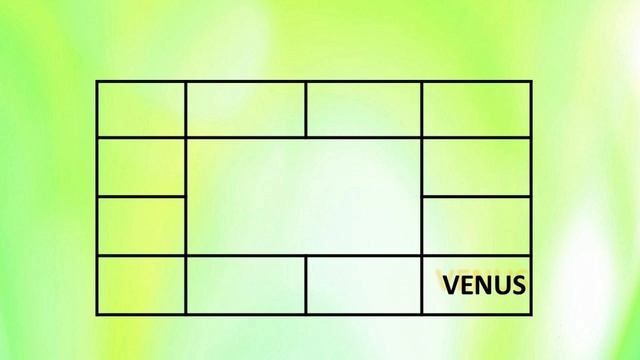 1391 - LSN16-Indirect Exaltation Of Mercury,Major Planetary Period Of Rahu#adityaguruji #jothidam