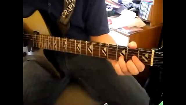 8805ffccf90121a885946a259a216cb1