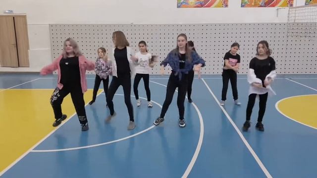 4865b0c058ba4a2f7dbca695c7101e3b