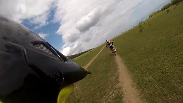 8ec55e8d34f227f69b337fd036807c3d