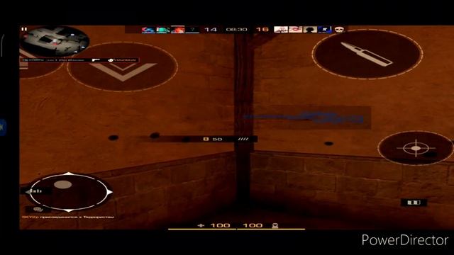 Ты Венера я Юпитер🪐...