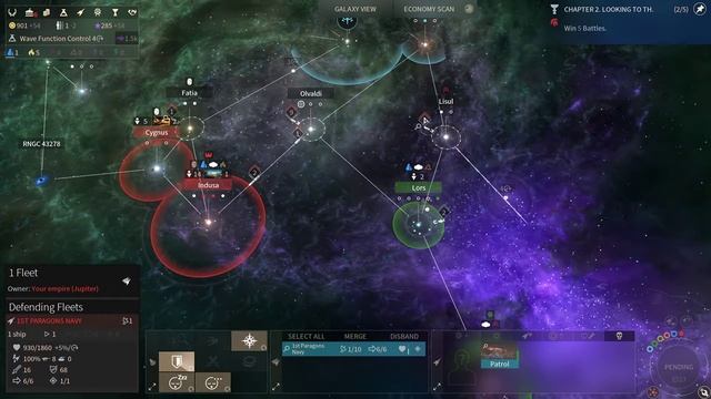 724f0973add3f9de67bfbf3496fbe6f8