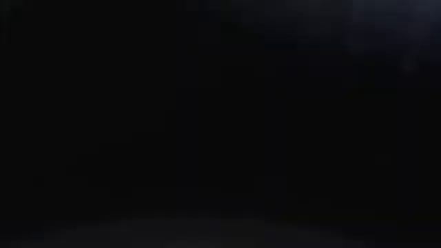 503d84a682f8fbc69bf6b94a7b1c2db5