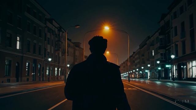 ZasH Project Рядом тебя нету Cover Андрей Окороков