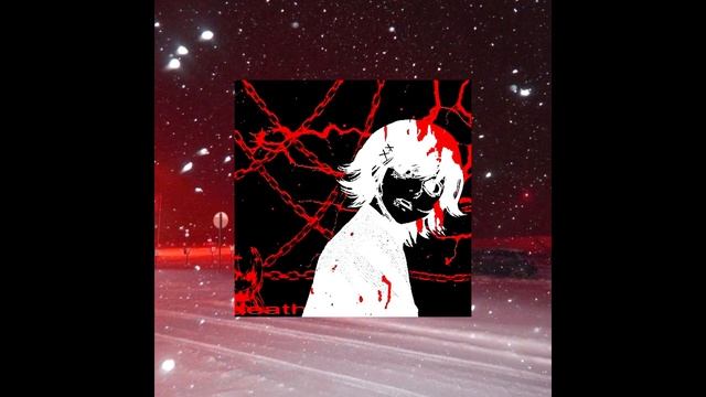 ♡♡Aggressive Phonk Фонк 2022 Drift Phonk ♡♡ PHONK  MIX ♡♡