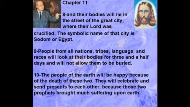 Бог   Атеизм   Alziro Zarur   ниже гробницы культуры 11 Russia