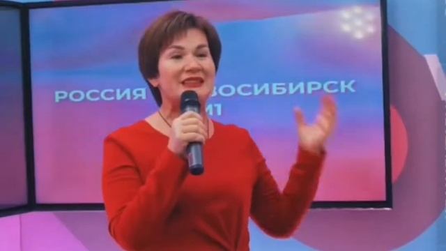 Гимн команды Звёзды Гринвей