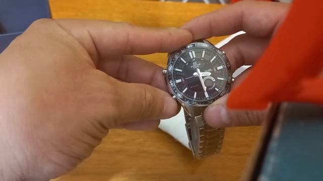 3a821280267653d4a1bbe7b8157ef5b0