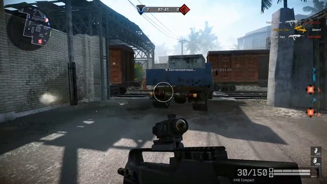 Video 29 01 2014 1 06 50